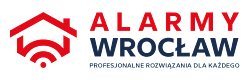 Alarmy Wrocław